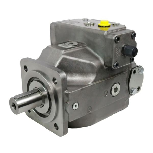 Buy Rexroth A4VSO Pump A4VSO355 Swash Plate Piston Pump AA4VSO71 A4VSO125 A4VSO180 A4VSO250 A4VSO355 at wholesale prices