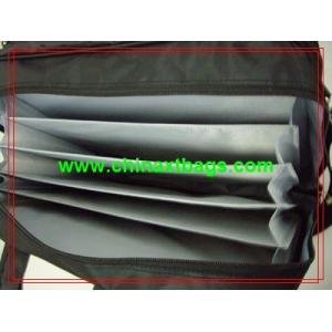 Document bag Model CP-563