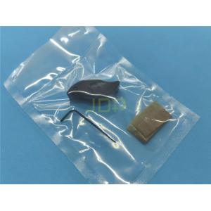 STRYKER X7000/X8000/L9000 LIGHT SOURCE KNOB KIT