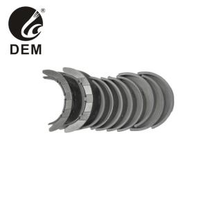 PEUGEOT 4-2865RA K 99 06 06 96 XNIT XNIP XM7/P/T/169 XMT XNI/2 GR SR LE GL GR GR