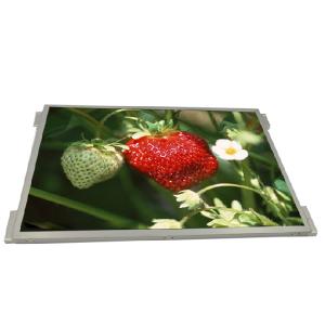 G104XVN01.0 1024x768 IPS Industrial 10.4 Inch LCD Display