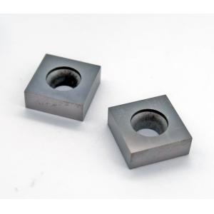 National Level Carbon Tungsten Grinding Carbide Inserts Snew120400