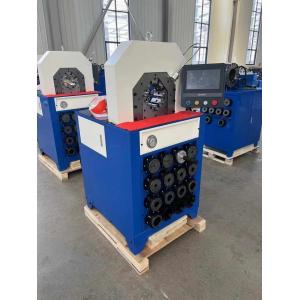 Quality PLC Control Systerm 5.5kw 300 Pieces/H for sale