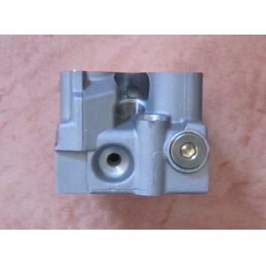 VM80A VM81A VM843A Engine Cylinder Head for JEEP/CHRYSLER/FORD 2.5 VM25T