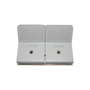 Polymer Battery Discharge Test Equipment , Neware 8 Channel Battery Tester