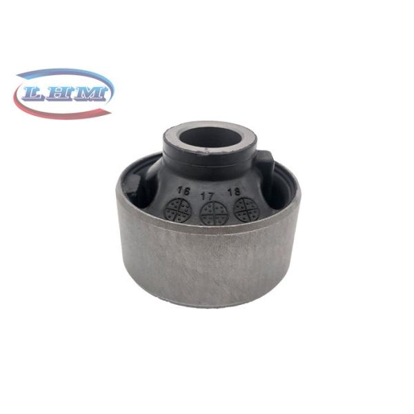 Buy 20204-AG011 Car Control Arm Bushing For SUBARU FORESTER EJ20 EJ255 at wholesale prices