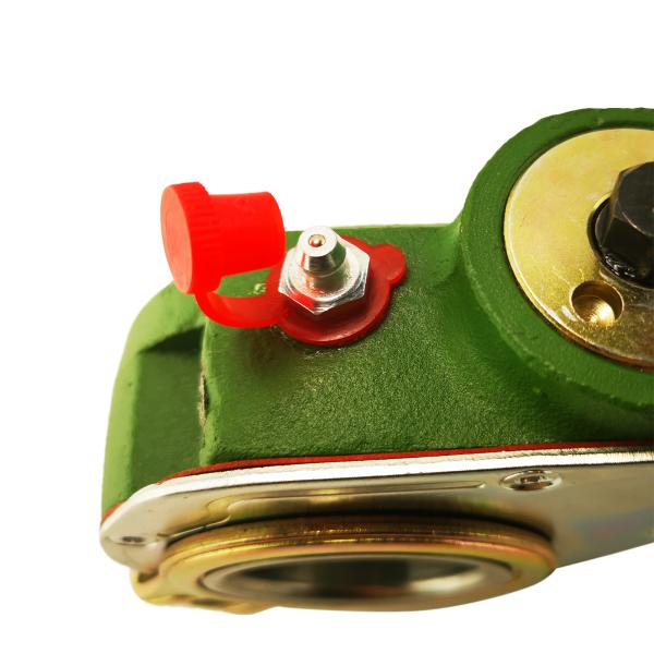 Haldex 1 Hole 10 Teeth Automatic Slack Adjuster 72539 | OEM 159590(DAF) | Casting 4043 For Heavy Duty Truck