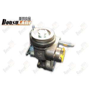 Durable Steel ISUZU Truck Spares High Strength Anti Rust I1174 8980812930