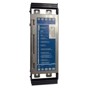 1750099885 Wincor ATM Parts Bank Nixdorf SE USB Port 01750099885