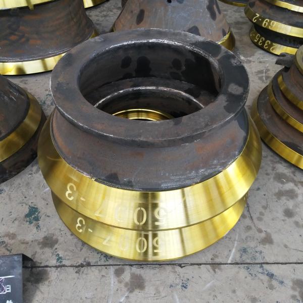 Mining wear parts manufacturers raptor mining wear parts & overlay mining wear parts perth