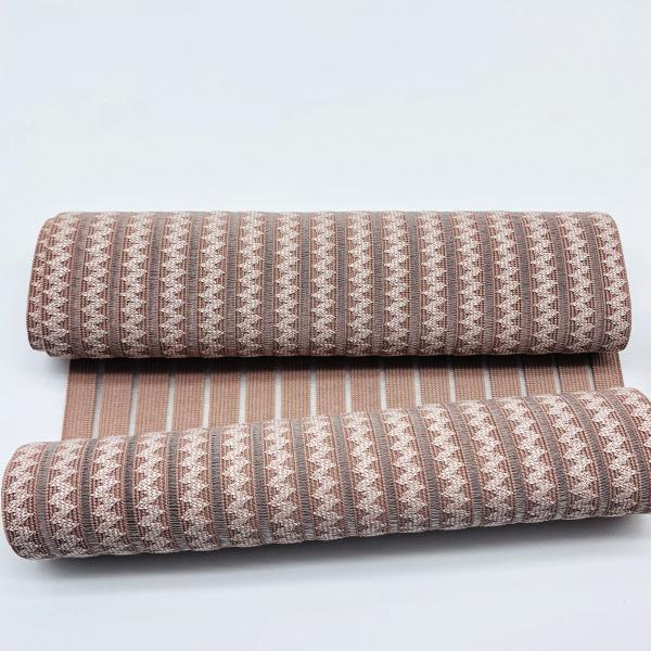 Factory fish silk cotton elastic band for medical tape pregnant woman abdominal support band