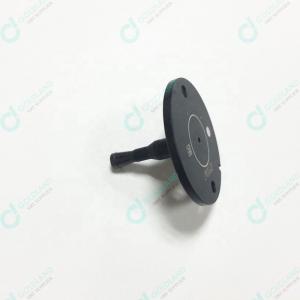 SMT Machine Parts H01 M6 Fuji Nozzle