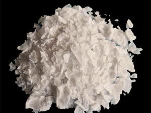 magnesium chloride powder/block/flakes mgcl2 industral grade from direct manufacture