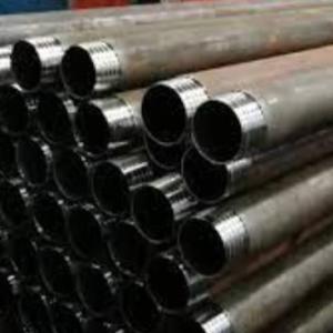 Quality Precision Drill Pipes: Advanced Stability for Deep and Core Drilling Projects for sale