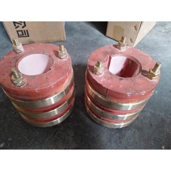 Buy slip ring at wholesale prices