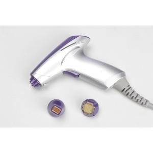 Sublative RF Machine Innovative Skin Resurfacing And Facial Countour Technology