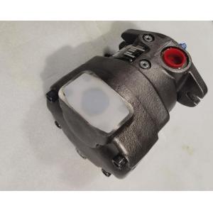Quality PAVC652R4213 PAVC Variable Displacement Piston Pumps Series PAVC for sale