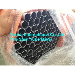 China DIN 1.7734 15CDV6 Alloy Steel Pipe Diameter 10 - 12000mm For Crankshaft on sale