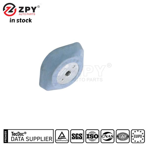 ZPY Transmission Mount 8D0399151J for Audi VW Porsche