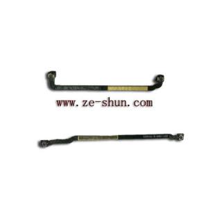 Quality Iphone 5s Cell Phone Flex Cable , Iphone Signal Flex cable for sale