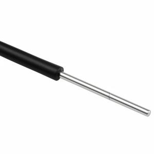 NTC Temperature Sensor with B Value 5K to 100K 2464 2651 2468 CL2 FT4 Wire and