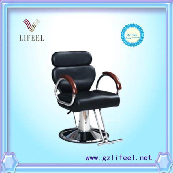Buy fashional beauty salon furniture New style salon Styling chair at wholesale prices