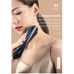 FCC Portable Radio Frequency 1.5A Multifunctional Beauty Device