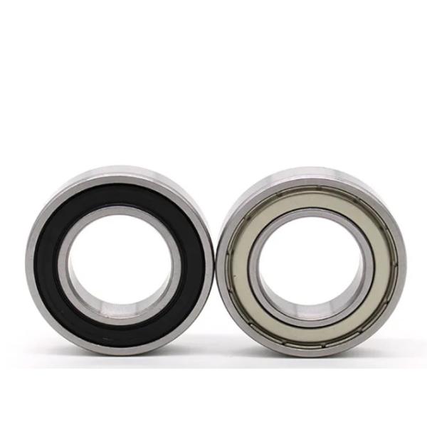 Buy Deep Groove Ball Bearing 6309 2RS,Single Row Deep Groove Ball Bearing 6309 2RS,High Quality China Ball Bearing 6309 2RS at wholesale prices