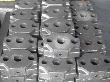 A4V A4VSG355 Generating Plant Steel Planet Hydraulic Pump For Excavator A4VSG A4VSG355HD1BT 30R-PPB10H009U-SO754