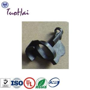 39-008756-000A 39008756000A Fender Stripper Wheel Diebold ATM Parts