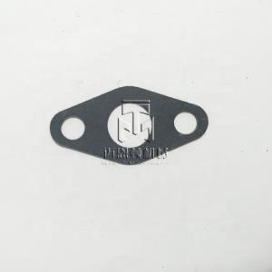 Gasket 04264265 0426 4265 4264265 for deutz TCD2015 V08