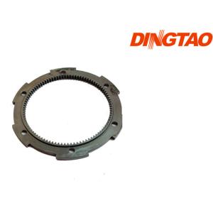 90928000xlc7000 / Z7 Spare Parts For Cutting Gear, Drive, Sharpener