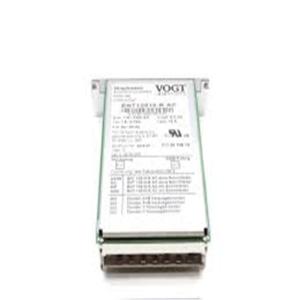 Quality ENT10515-R HIRSCHMANN Power Supply Module Automation DCS for sale