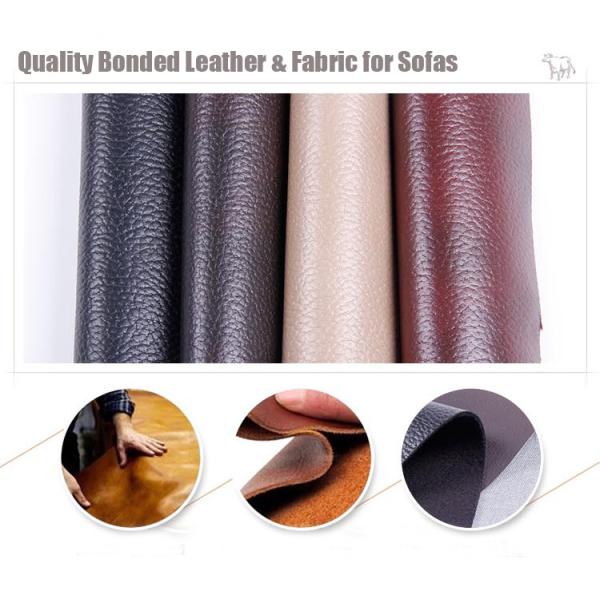 Reclining Sofas with Electric Switch,Fabric Sofas,Recliner Sofa,living room sofas