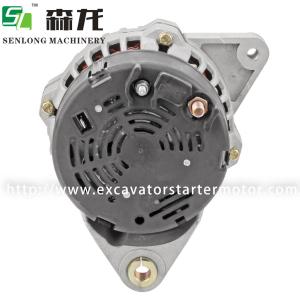 0588903018B,058903016AX,058903018,0123320016,0123320052,0123320054,0986040340