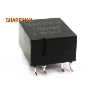 SMD/THT ISDN Transformer T60403-L5032-X051,ST0531NL Common Mode Line Filter For