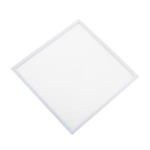 Quality led 600x600 ceiling panel light 36w panel led 60x60 CRI&gt;80Ra warm white/Cool white for sale
