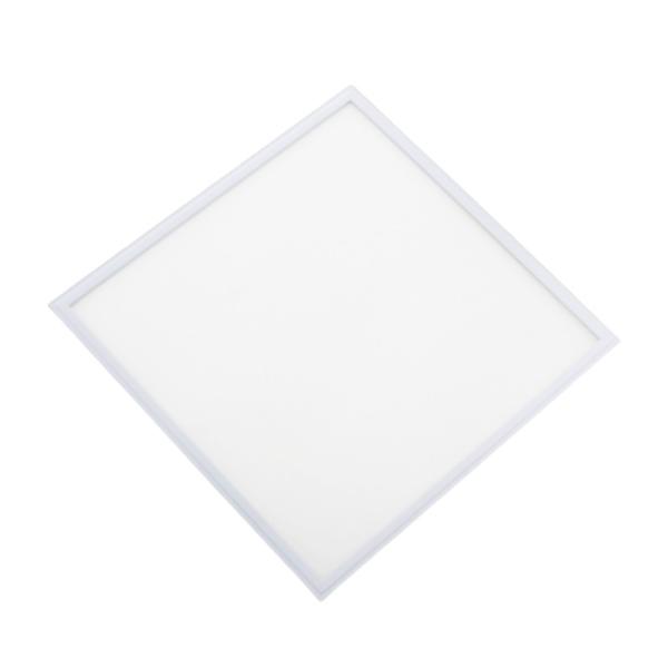 led panel light 1200x300 super thin 120x30cm wholesale dimmable led panel light