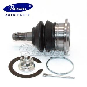 Japanese SB-3881 Repair Kit for Toyota Hilux 43310-09015 4331009015 Express