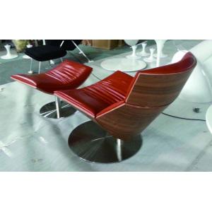 Marc Sadler Kara Chair Design Kara Armchair by Desiree