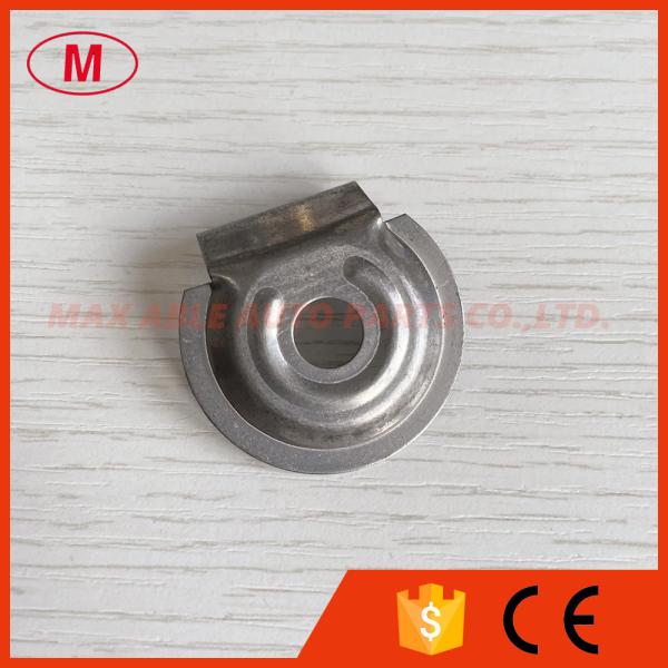 TD03 TD02 TD025 turbocharger oil deflector for turbo repair kits