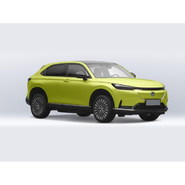 2023 BenTian ENS1 5-Seat SUV with Ternary Lithium Battery 310 Km Endurance 150kmh EV