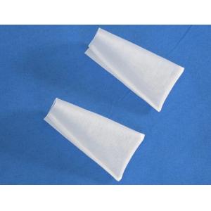 Quality 90 Micron 2.5x4.5 Inch Polyamide Rosin Filter Bag Food Grade With OEM for sale