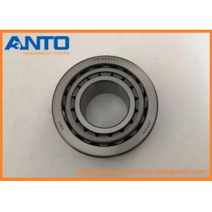 HR32311J Tapered Roller Bearing 55x120x45.5 MM 32311 32311C 32311J