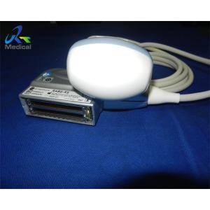 China GE RAB6-RS 3d/4d abdominal ultrasound transducer probe on sale