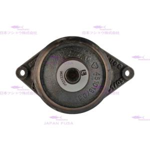 Water Pump for KOMATSU 6D102/6BT 3286278