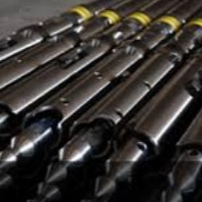 Quality Optimized Core Barrel Assembly for Enhanced Core Sampling and Stability for sale