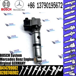 BOSCH new Diesel fuel Unit pump assembly 0414799008 0414799002 0414799027
