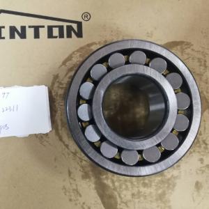 China OEM Supported 21311BC3 D70 Bulldozer Parts Bearing 06030-21311 for Construction Works on sale