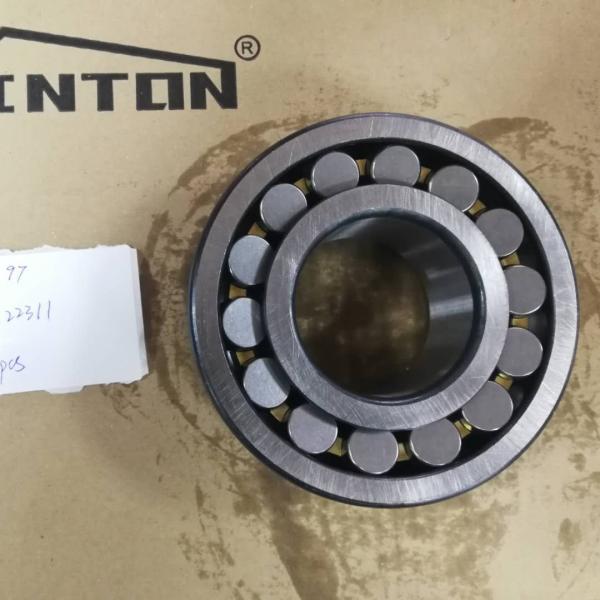 Buy OEM Supported 21311BC3 D70 Bulldozer Parts Bearing 06030-21311 for Construction Works at wholesale prices